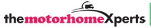 The Motorhomexperts 